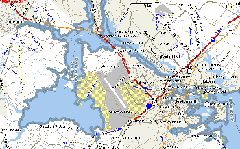 Great Bay Tide Chart Nh