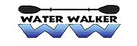 Sponsored by Water Walker